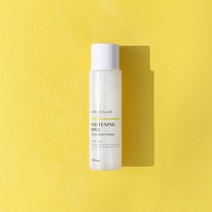 [톤업 피부개선 특허] 메르헨랩 메르헨 화이트닝 스팟 트리트먼트 토너 200ml, 2개 (추가할인+무료배송)