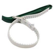 툴맨 논슬립 벨트렌치 TM-316(16인치x1000mm), 1개