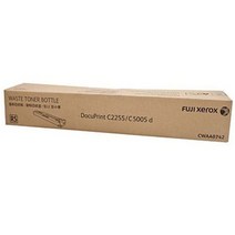 제록스 정품 폐토너통(25K) DP C5005d, 본상품선택