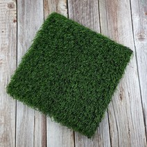 조립식인조잔디 간단 설치 인조 잔디