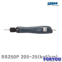 Foryou16876 세한 전동 드라이버 시리즈 형식 엔진 전기 임팩 공구