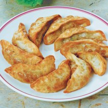 [아이싱싱]담두 중화군만두 1400g, 1개