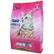 이유후 급여가능 전연령 고양이사료 1.5kg 반려묘 샴