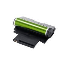국대토너 [삼성] CLT-R510 재생드럼(이미지유닛) SL-C510 C510W C513 C513W C563W C563FW, 1개, 완제품 CLT-R510