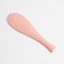 펫홈 고양이 그루밍 브러쉬 반려묘 혀빗, 상세페이지 참조