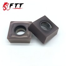 Spmt120408 mm pc5300 외부 선삭 공구 초경 인서트 고 선반 커터 tokarnyy, 한개옵션0