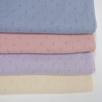 [원단] 다이아 / 강아지옷 코지독 DIY 키트, 4. 베이지