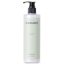 라다메르 셀 리프팅 에센스 350ml
