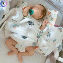 오픈형M 핑크베어 + 가방 낮잠이불세트 아기 아이 어442728 L5