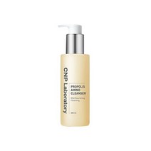264016 CNP 프로폴리스 아미노 클렌저 200ml, FREE