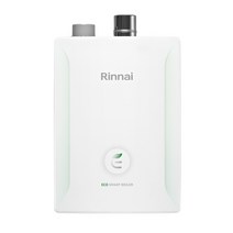 린나이 가스보일러 녹스1등급 R331S 13/16/20/25KF LNG/LPG, R331S-13(24평이하)LPG