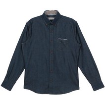 이지핏 캐주얼셔츠 데일리 무지남방 해지셔츠 레이어드 커플시밀러룩 캐주얼남방 남방셔츠 남자면남방 캐주얼셔츠 남자남방자켓 남자실크셔츠 오버핏청남방 남자차이나카라셔츠 웨스턴셔츠