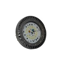 [소노조명]지오라이팅 G41 공장등 투광기 LED 80W AC 국산