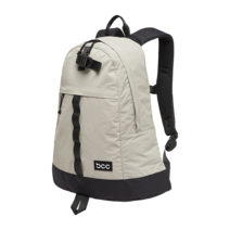 블랙야크 백팩 블릿 (2BYKSX1920) 엑소 카이 백팩 일상용 캐주얼 가방