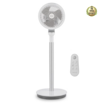 라이브잇 신일 지상용 에어 서큘레이터 SIF-DF80R, 14세트