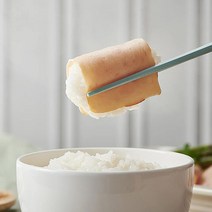 하림 [하림]밥 싸먹는 슬라이스 햄 10봉/가라아게 2kg, 하림 밥싸먹는 슬라이스 햄 10봉