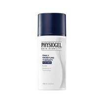 피지오겔 DMT 포맨 플루이드100ML 크림 로션 보습 남자 저자극