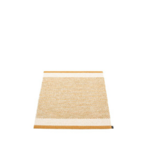 엑스투X2 Pappelina EDIT 파펠리나 러그 에딧60x 85cm 12 colors 예약판매, 그라닛