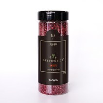 홍국쌀 밥 발효 흥국쌀 홍국미 모나콜린K 450g 식약처 haccp 인증, 상세페이지 참조, 상세페이지 참조, 상세페이지 참조
