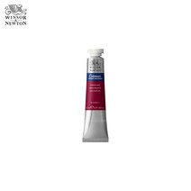 윈저앤뉴튼 코트만 수채물감 21ml 낱색 1갑 3개입 /총40색상, WI0308398  낱개 3개