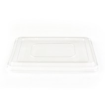 실링용기 2319 뚜껑 50개입, 1봉