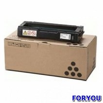ForU393 신도리코 토너 검정 6500매 드럼 재생드럼 이미징유닛 캐논 삼성 오키, 상세페이지 참조, 상세페이지 참조