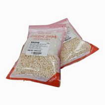 고미네 볶은 곤약쌀 100g 5개, 상세페이지 참조, 상세페이지 참조, 상세페이지 참조