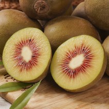 프레시마켓 국산 제주도 레드키위 1.5kg 2.25kg 3kg, 레드키위 3kg (75g×40개입)