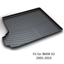 bmw 에어덕트 바디킷 그릴 m패키지 스포일러2023 BMW F10 F30 G30 F11 G05 G01 X1 X3 X4 X5 X6 E84 F25 2 3, 08 X3 E83 2005-2010