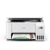 무한 잉크 복합기 L3256 EPSON, 쿠팡 다사랑 본상품선택, 단품