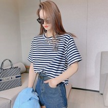 개플룩 반려견커플룩 강아지시밀러룩 가족 복장, 애완 동물 티셔츠 m, 오너 티셔츠 블랙