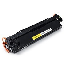 캐논 CRG-418 재생토너 LBP7664 7666 CDN MF8580 8584 CDW, CRG-418 (노랑/재생), 1개