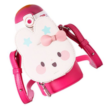 보온보냉 원터치 끈있는 유치원 어린이 초등학교 물통 물병 450ml, 옐로우