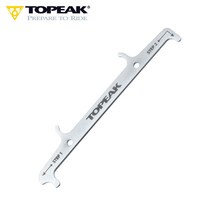 토픽 NEW 체인후크겸용 체인체커기