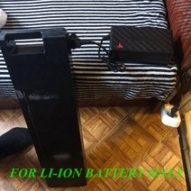 전기 팩 부품 DIY 호환 변환 60V 스마트 리튬 배터리 충전기 16S 12AH 자전거 스쿠터 수레 출력 DC 67.2V 2, 01 미국, 한개옵션1