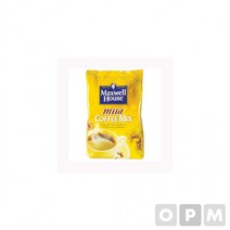 프리미엄 HP)맥스웰하우스 커피믹스(900g/미니자판기용/동서식품), 상세페이지 참조, 상세페이지 참조
