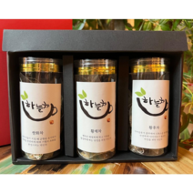 [하늘채] 약선차/전통차/티백/한방차/쌍화차/기국차/한방차 선물세트, 황후차, 1개