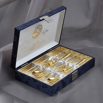 H.jin 양반가금거북진공 ALL금수저세트, 금매화