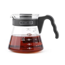 하리오 서버 700ml VCS 02B