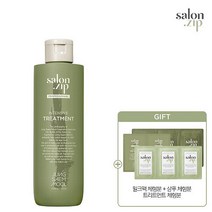 정샘물 AK수원점 정샘물 살롱집 인텐시브 트리트먼트(헤어밀크팩3열+리차징샴푸3열+트리트먼트 2열), Free
