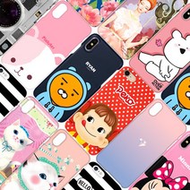 삼성 갤럭시A10e(A102) 디자인 3D 하드 휴대폰 케이스