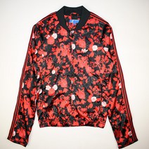 140.아디다스 바람막이 점퍼 져지/정품/여성