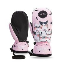 보드복 홀리데이 언바인드 카레타 스노우보드 멜빵 바지 상의 자켓 copozz -30℃