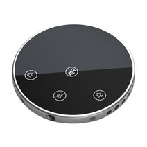 Hi-Fi Condenser 전 방향 마이크 플러그 및 화상 회의 연설 VL에 대한 전 방향 회의 마이크