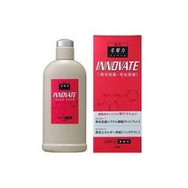 약용 모발력 이노베이트 육모제 200ml 의약외품
