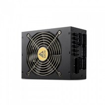 델타 80PLUS PLATINUM ATX GPS-1000DB