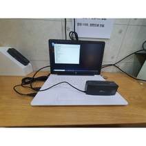 프린트24 과금 결제기 - 돼지저금통은 이제그만, 결제기+프로그램 5년렌탈