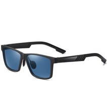 New Men 39s 편광 승마 Glasses Driving Anti Glare 야간 투시경 고글 등산 전술 고글, 4