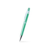 제브라 에스피나 샤프 espina 300 0.5mm, 비비드 옐로우, 1개