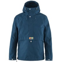 [국내 매장판] 피엘라벤 바르닥 아노락 Vardag Anorak M 290010